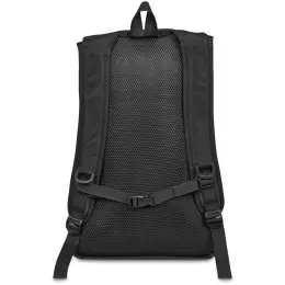 Slazenger Delray Black Back